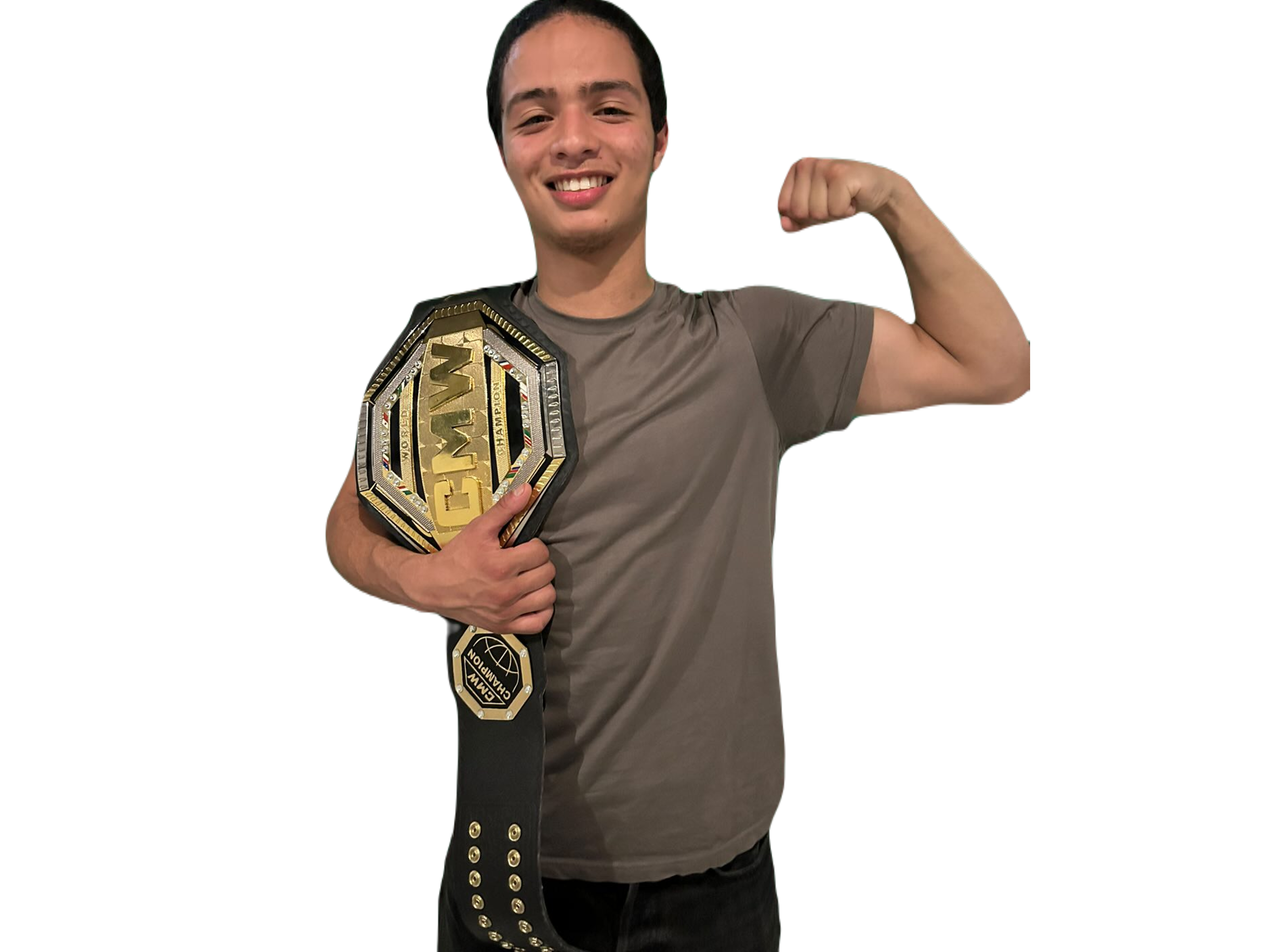 Adam