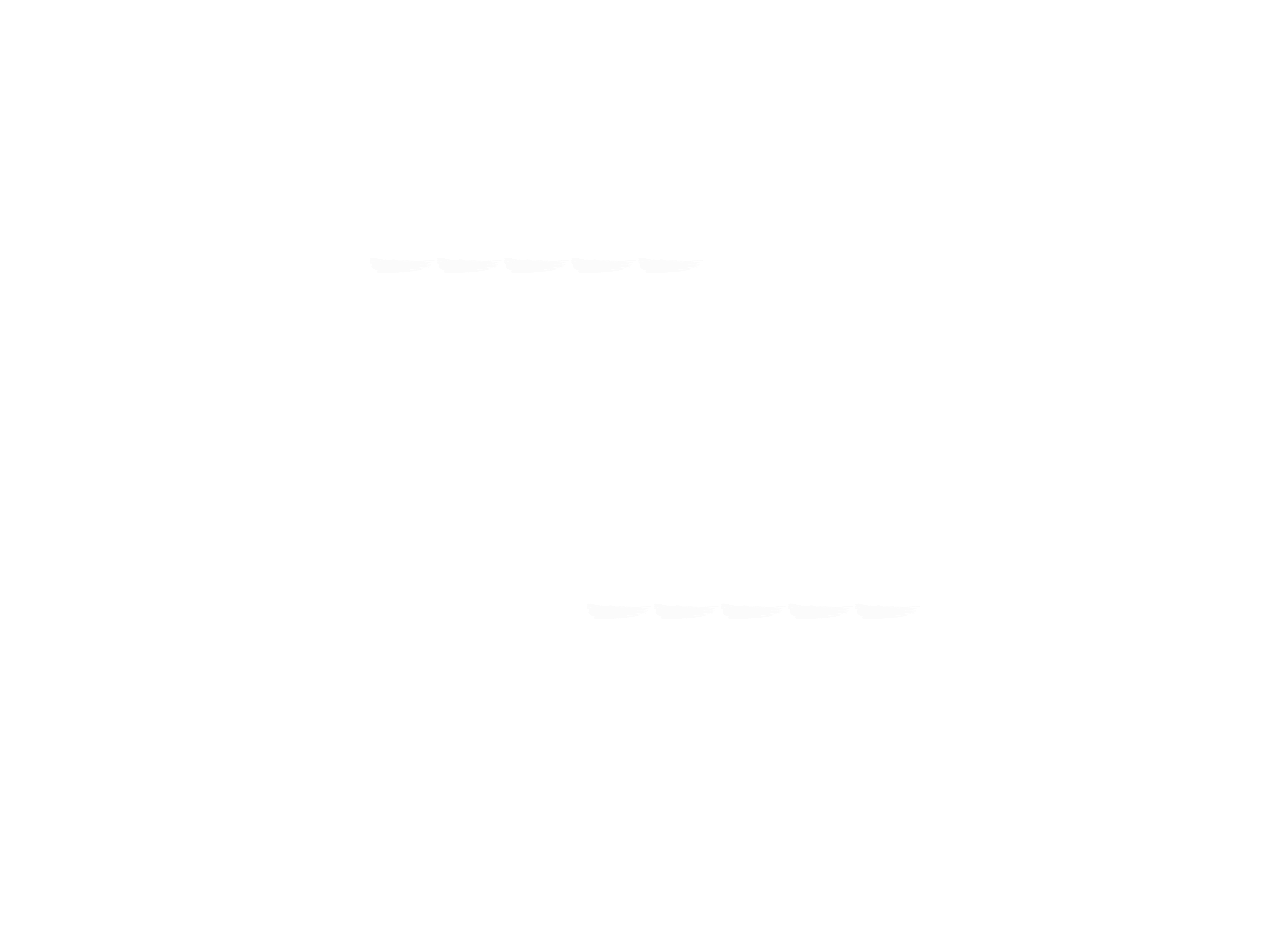 Logocmw