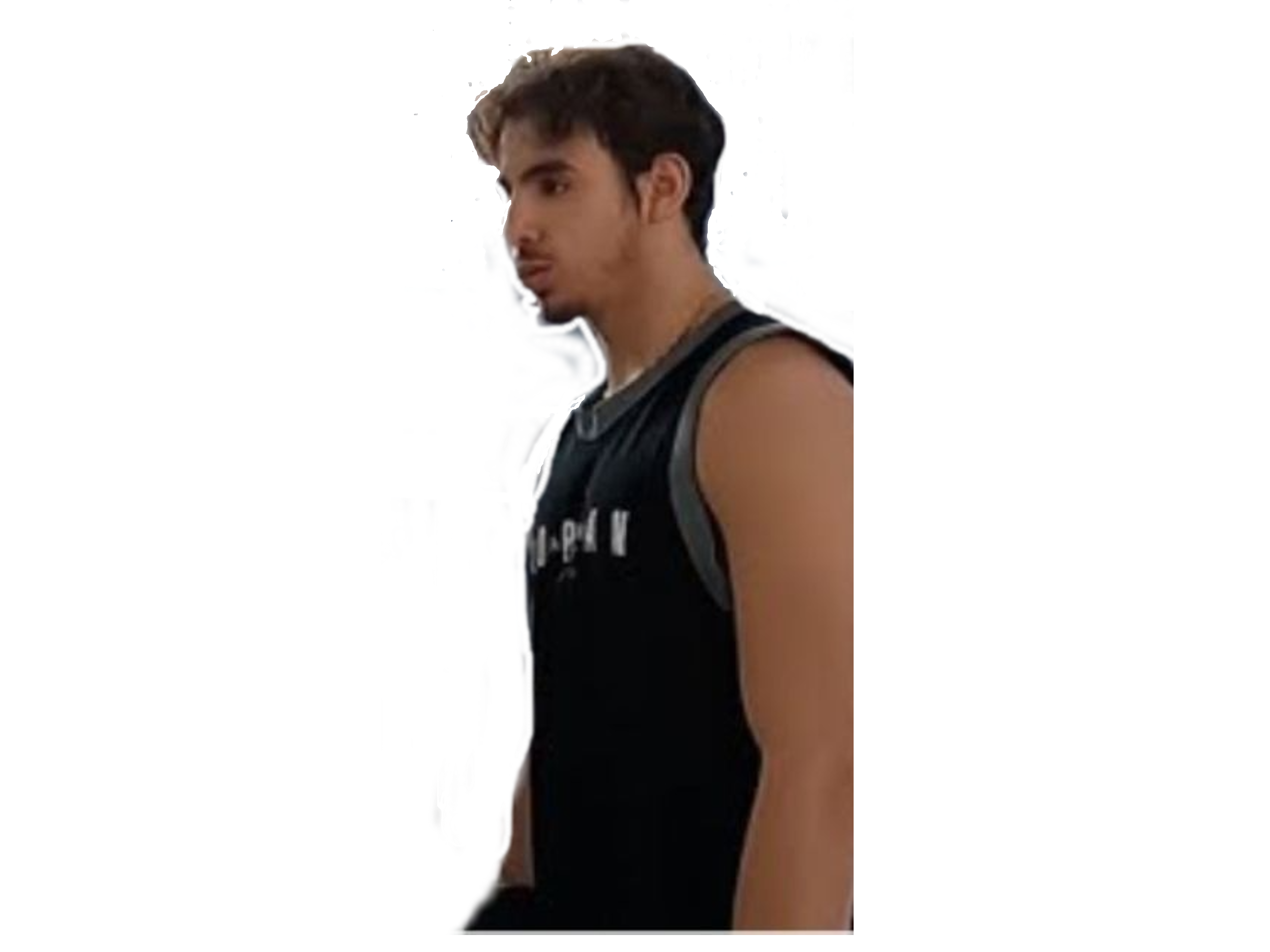 Fabio