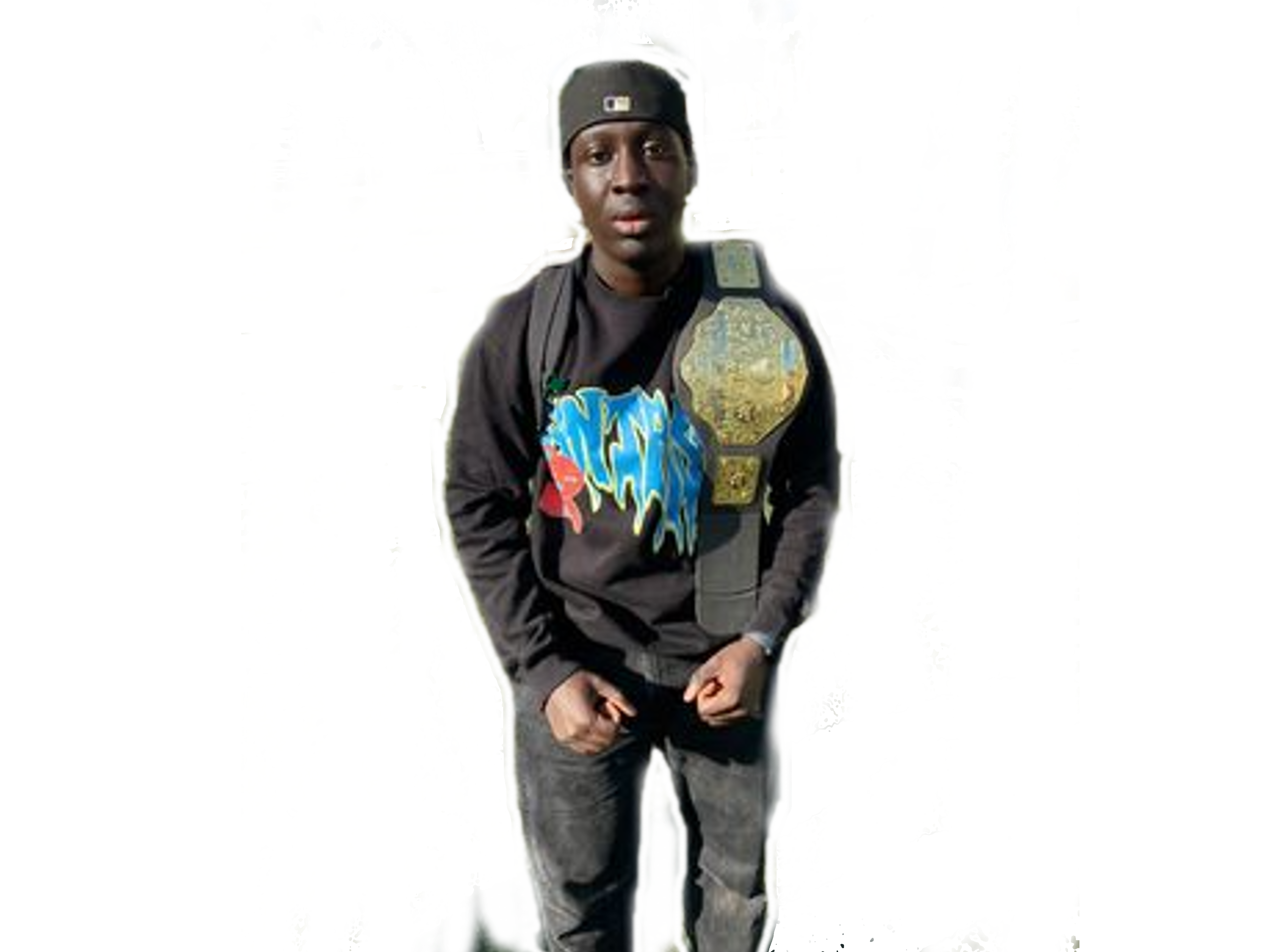 Fadal