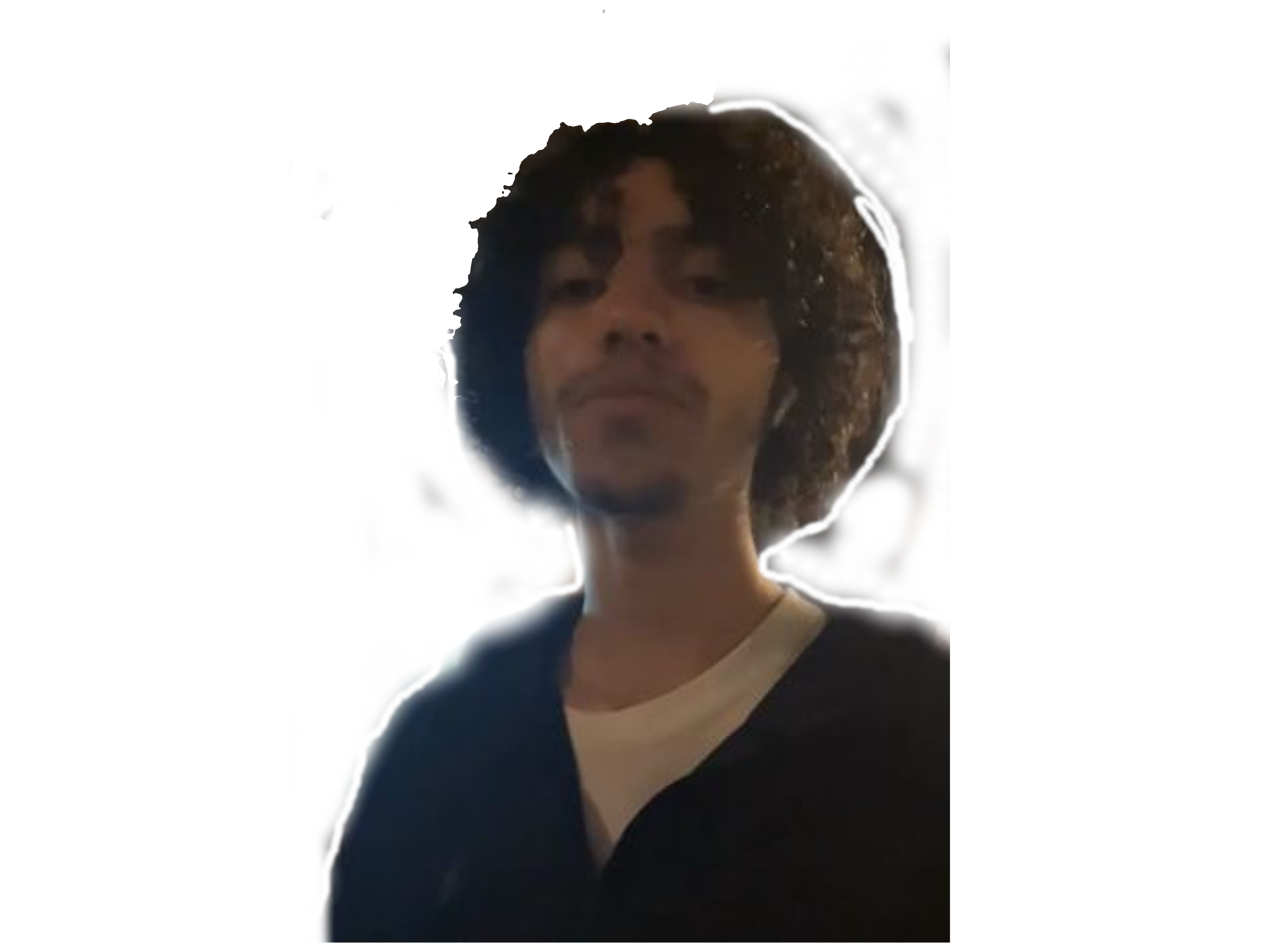 Mehdi